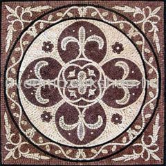 Kovácsoltvas mozaik 001