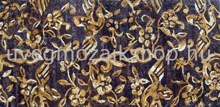 Mozaik szőnyeg 018