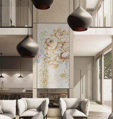 ROYAL 108.82 MOZAIKKÉP