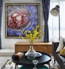 ROYAL 158.62 MOZAIKKÉP