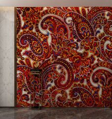 ROYAL 170.43 MOZAIK ART