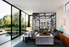 ROYAL 19.247 MOZAIKKÉP