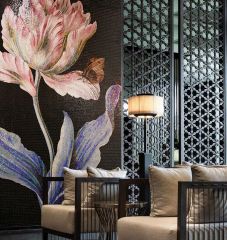 ROYAL 200.23 MOZAIKKÉP