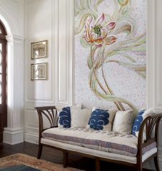 ROYAL 2009.55 MOZAIKKÉP