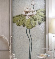 ROYAL 2013.45 MOZAIKKÉP