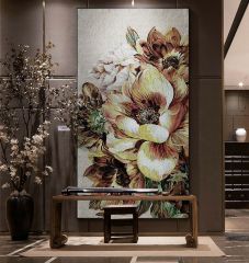 ROYAL 204.98 MOZAIKKÉP