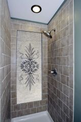 ROYAL 61.499 MOZAIKKÉP