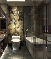 ROYAL 62.7 MOZAIKKÉP