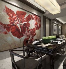 ROYAL 67.22 MOZAIKKÉP