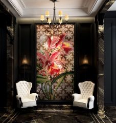 ROYAL 776.88 MOZAIKKÉP