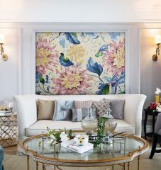 ROYAL 816.69 MOZAIKKÉP