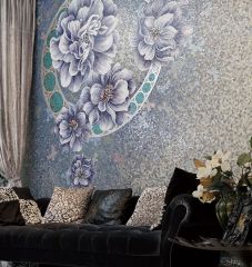 ROYAL 997.6 MOZAIKKÉP