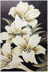 ROYAL ARTISTIC 168