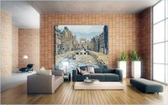 ROYAL HISTORY 999 MOZAIKKÉP