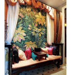 ROYAL MOZAIK ART 22.62