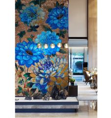 ROYAL MOZAIK ART 447.43