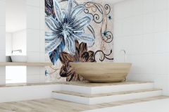 ROYAL MOZAIK ART 67.4593