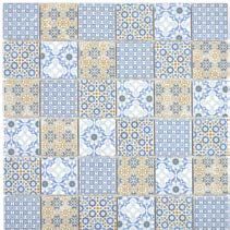 MARRAKESH 02 design mozaik