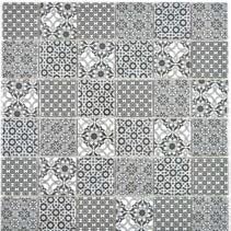 MARRAKESH 03 design mozaik