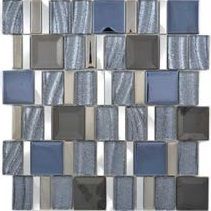 SUNRISE 011 design mozaik