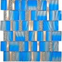 SUNRISE 08 design mozaik