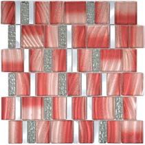 SUNRISE 09 design mozaik