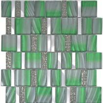 SUNRISE 07 design mozaik