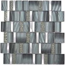 SUNRISE 05 design mozaik