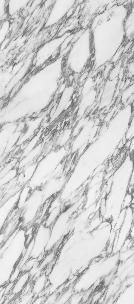120x270 cm BLANC Arabesceto fehér márványos burkolat