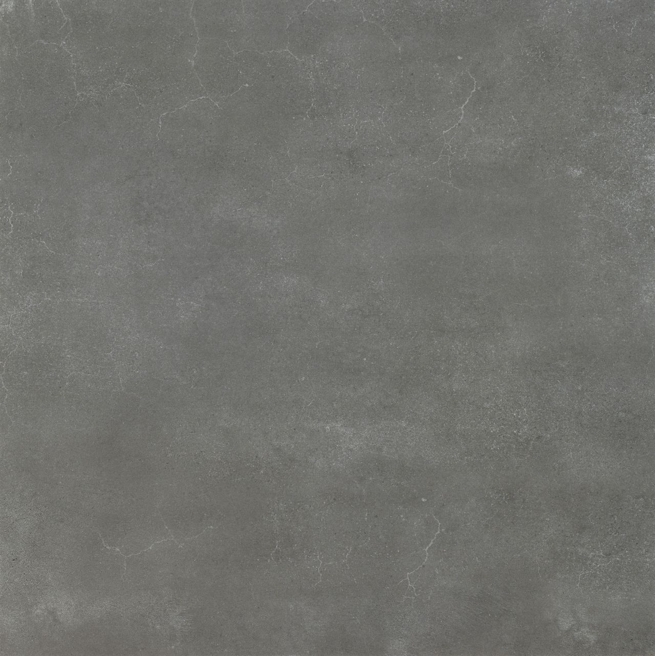 90x90 Gube Anthracite Natural